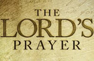 The Jewish Background to the Lord’s Prayer
