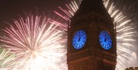 Looking Ahead to 2016