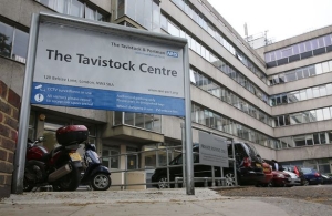 Tavistock &amp; the Cult of Trans