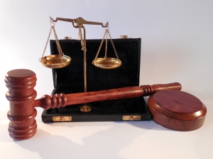 A Call for Justice