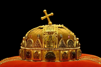 Hungary: A Christian Democracy?