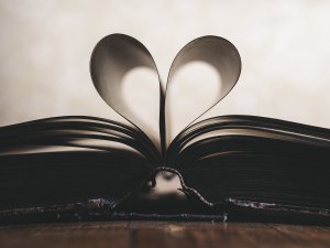 What the Bible Says About...Education