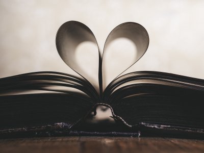 What the Bible Says About...Education