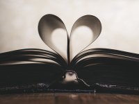 What the Bible Says About...Education
