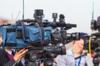 Imbalance in the Gaza War Coverage