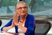 Jews in Europe: Time to Leave?