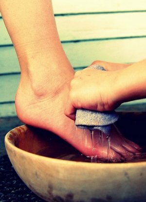 Spiritual Gifts V: &quot;If it is serving, let him serve&quot;