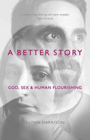 Marriage: A Picture of the Gospel