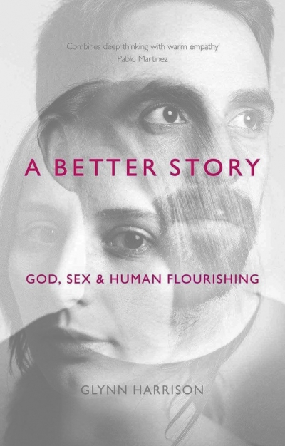 Marriage: A Picture of the Gospel