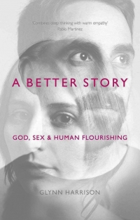 Marriage: A Picture of the Gospel