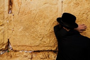 Christianity, Israel and the Jews VIII: The Church&#039;s Jewish Heritage