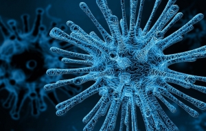 Coronavirus: Prophecy Today UK&#039;s Response