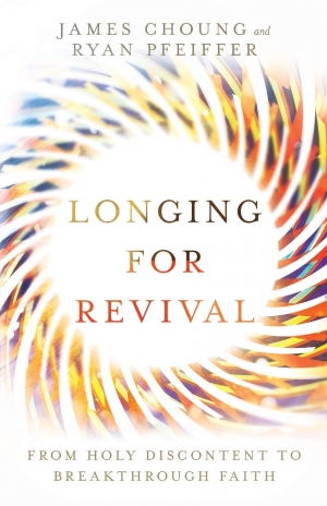 Review: Longing for Revival