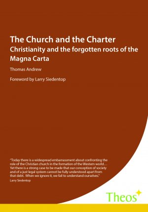 Review: The Church and the Charter
