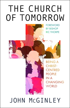 Review: The Church of Tomorrow