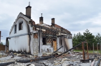 Ukraine – Going Behind the Headlines