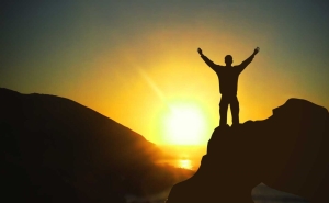 Learning From the Prophet Ezekiel