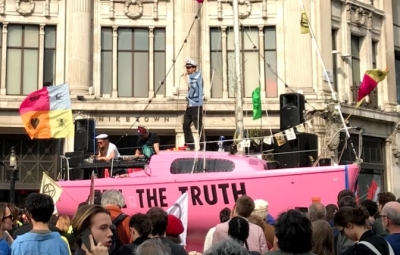 Will The Real Counter-Culture Please Stand Up
