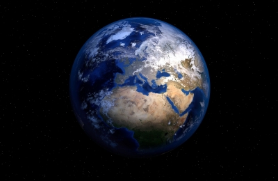 How Old is the Earth...