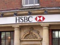 EXPOSÉ: The Great Banking Scandal
