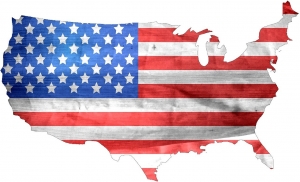 American Election