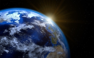 Should the Young Earth Now Retire?