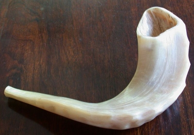 The Three Trumpets