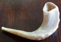 The Three Trumpets