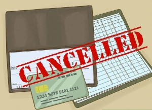 Banking Nightmare