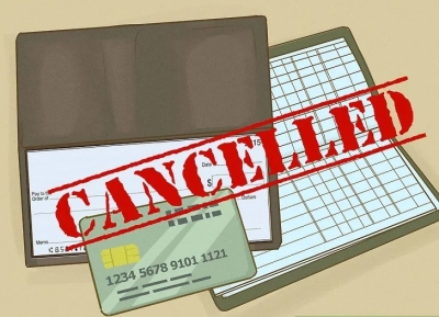 Banking Nightmare