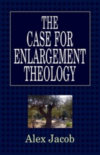 Review: The Case for Enlargement Theology