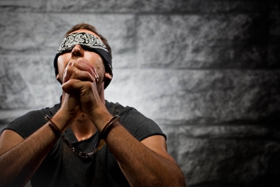 Are UK Christians Subject to Persecution?