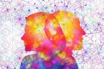 Confronting the Secular Agenda