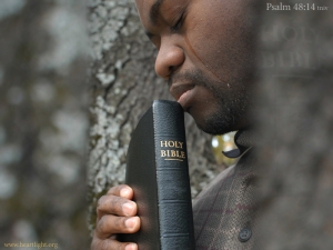 Theology Without Fire