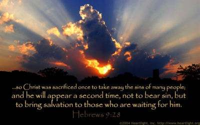 The Prewrath Rapture