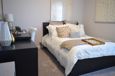 Practising Hospitality – Part 2