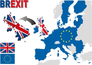 Has Brexit Failed?