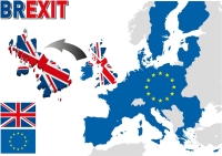 Has Brexit Failed?