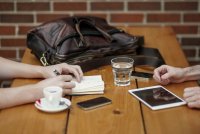 New Series: Testing Prophecies Together