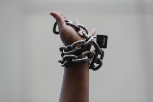 Do Black Lives Really Matter to &#039;Black Lives Matter&#039;?