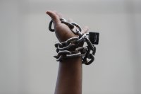 Do Black Lives Really Matter to &#039;Black Lives Matter&#039;?