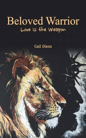 Review: Beloved Warrior
