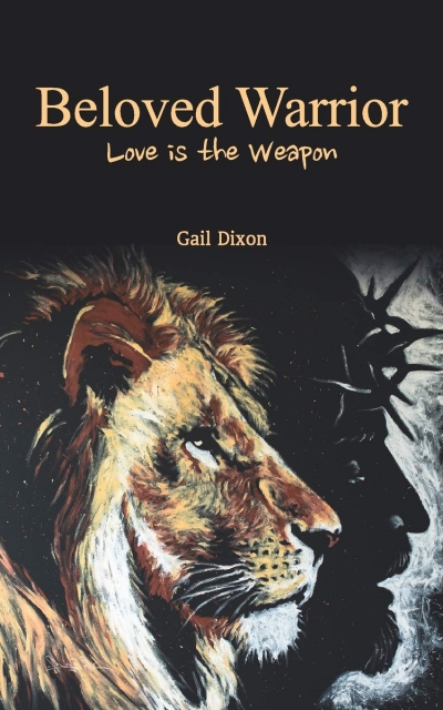 Review: Beloved Warrior
