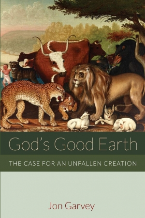 Review: &#039;God&#039;s Good Earth&#039;