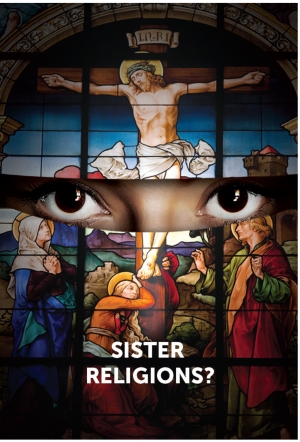 Review: Sister Religions