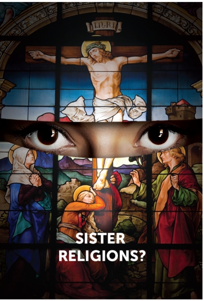 Review: Sister Religions