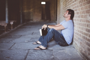 Studies in Jeremiah (39)