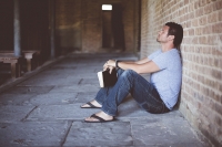 Studies in Jeremiah (39)