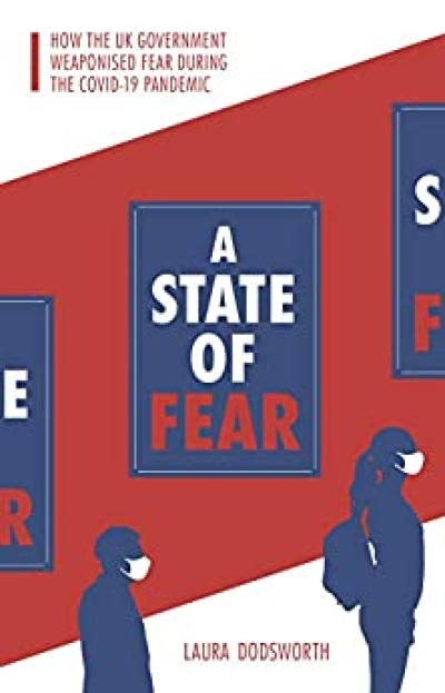 Review: A State of Fear
