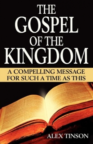 Review: &#039;The Gospel of the Kingdom&#039;